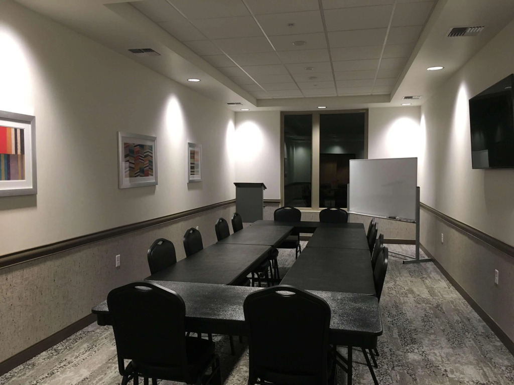Hotel Peppertree Bend, BW Premier Collection