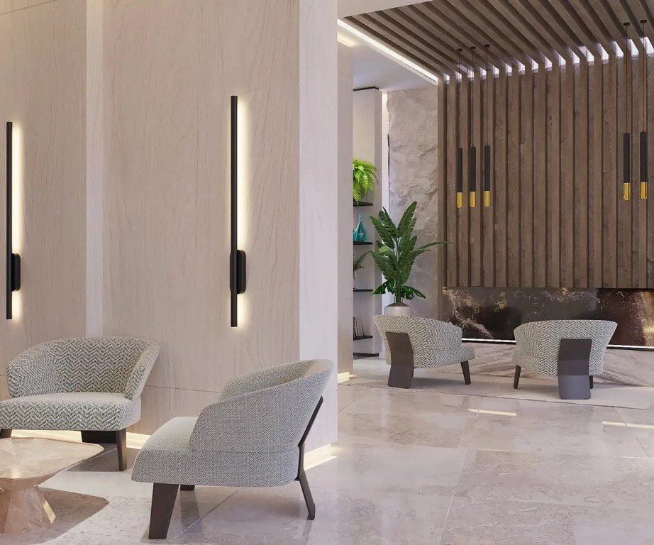 Valentin Somni Hotel & Suites