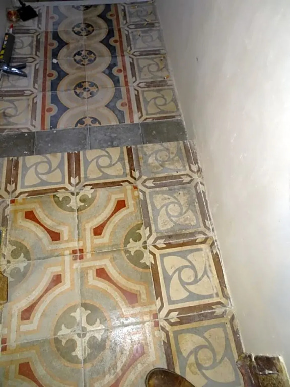 Casa Marchese