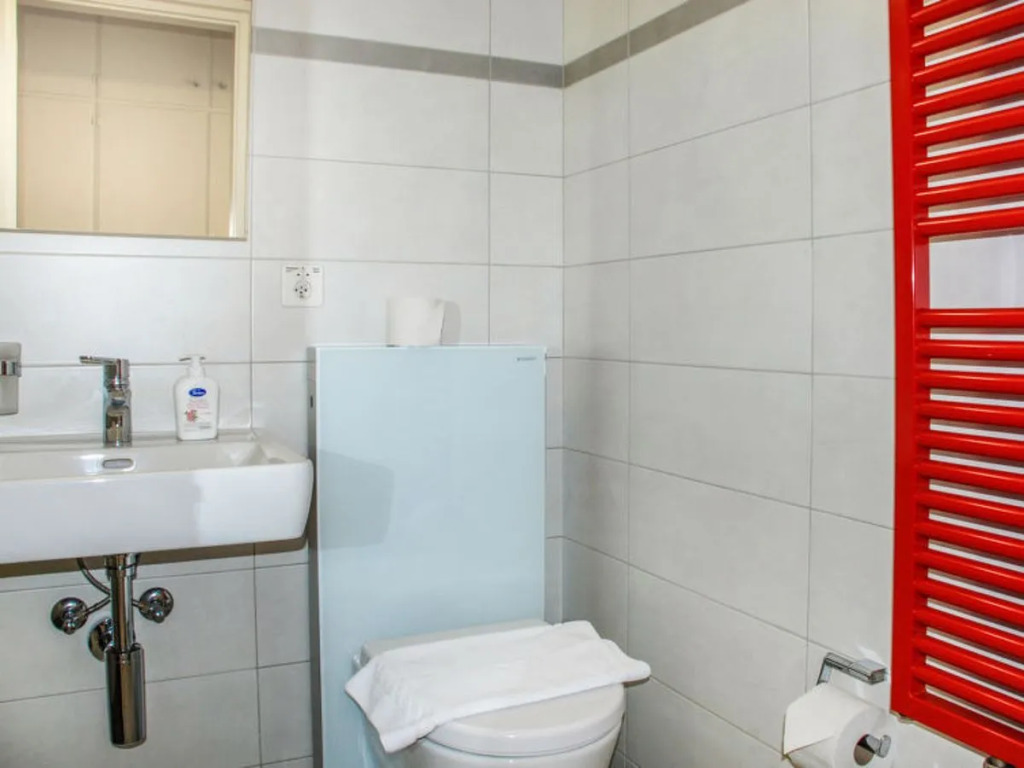Residenza Lido 15211