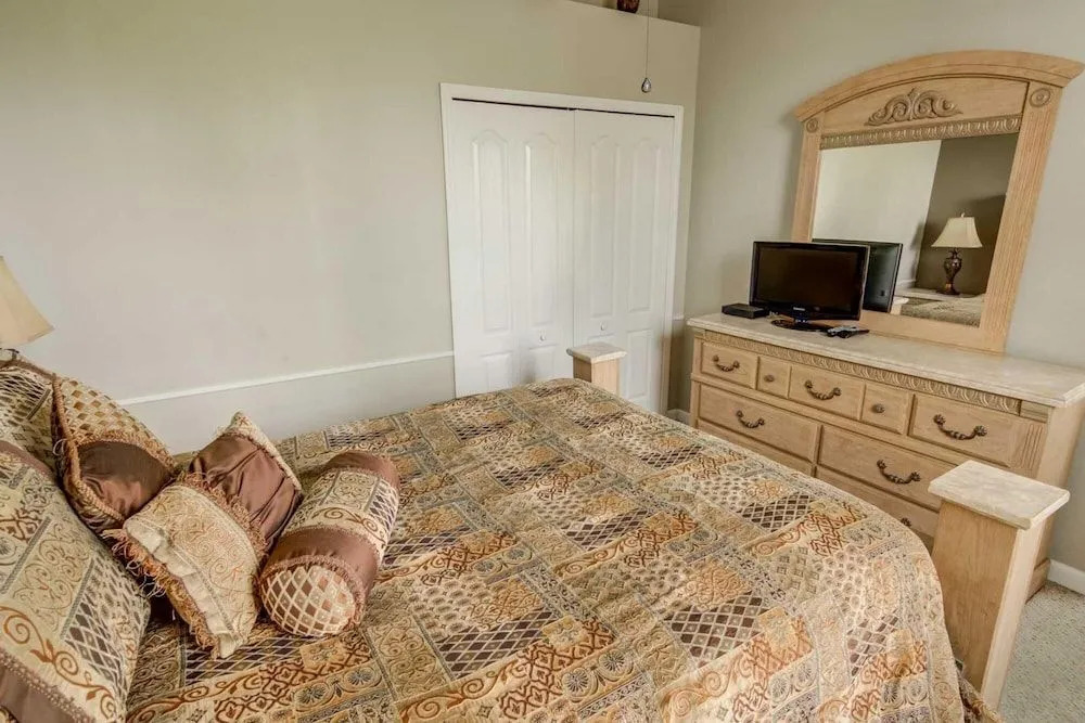 Ron's Highlands Reserve Vacation Home