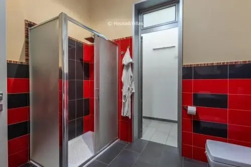 Casa vacanze 2 camere da letto
