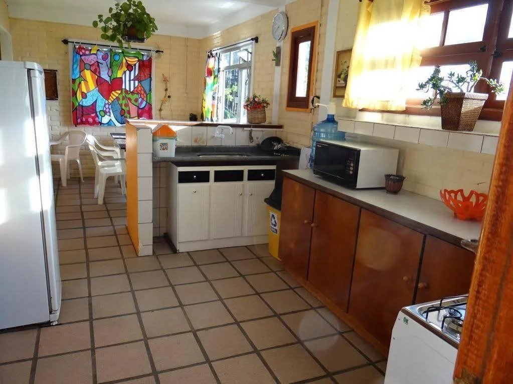 Peri Eco Hostel