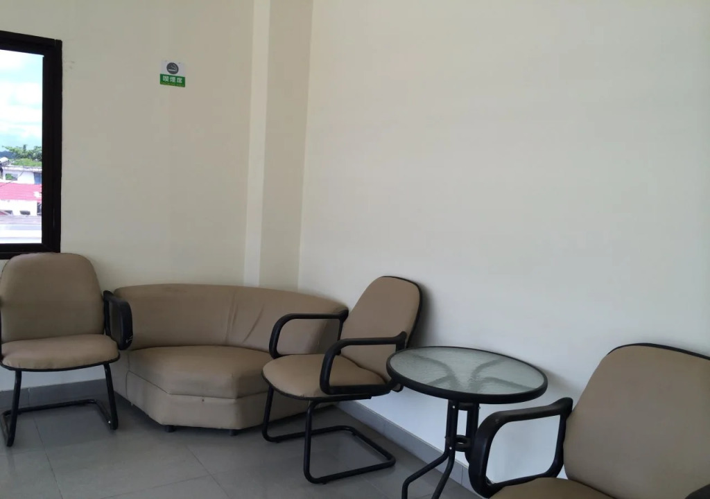 Guest House Remaja