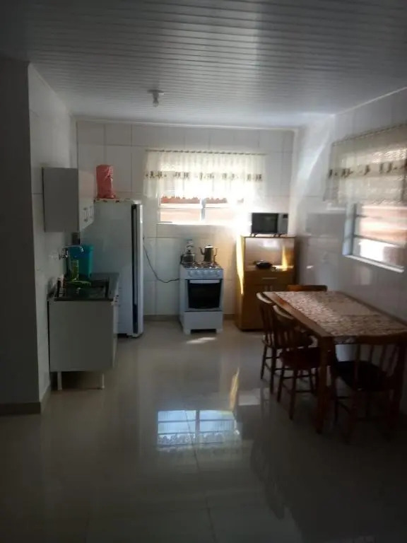 Residencial Gurtler 209