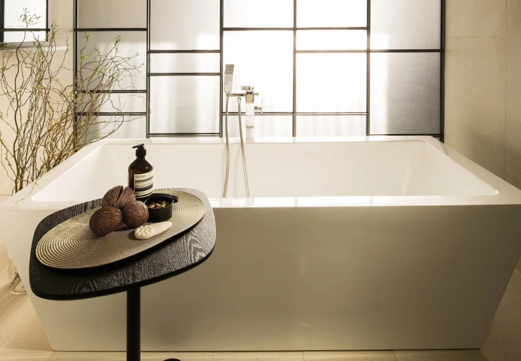 Hotel Denim Seoul