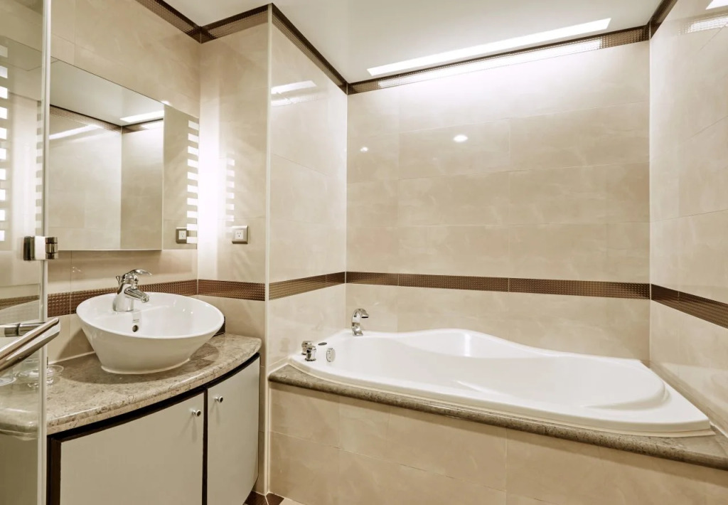 Beauty Hotels - Hotel Bnight-Self Check-In Hotel