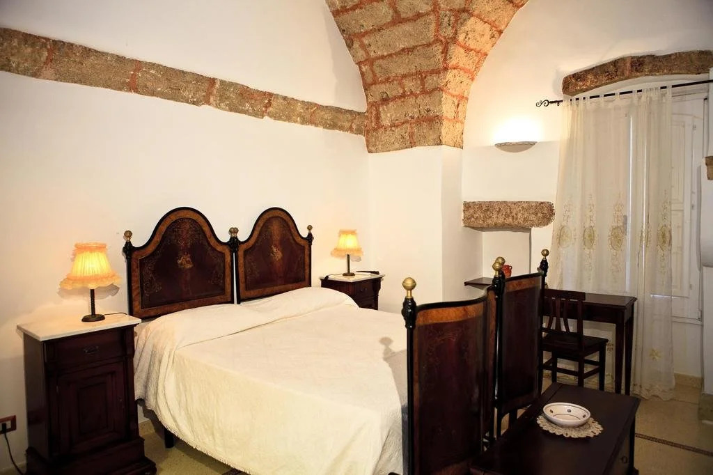 Antica Dimora San Martino