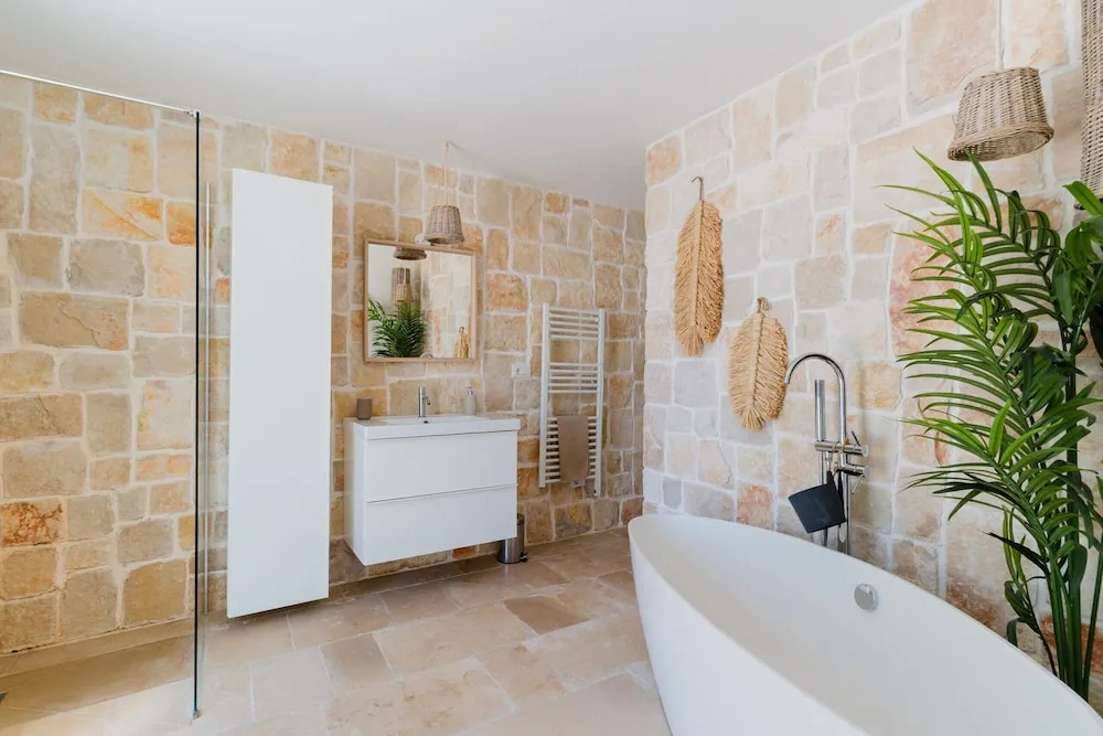 Villa Carina Mima by Wonderful Italy