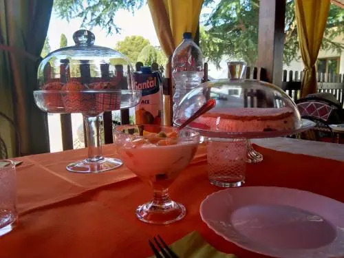 Sogni Doro