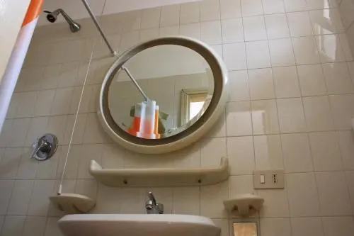 Albergo della Posta