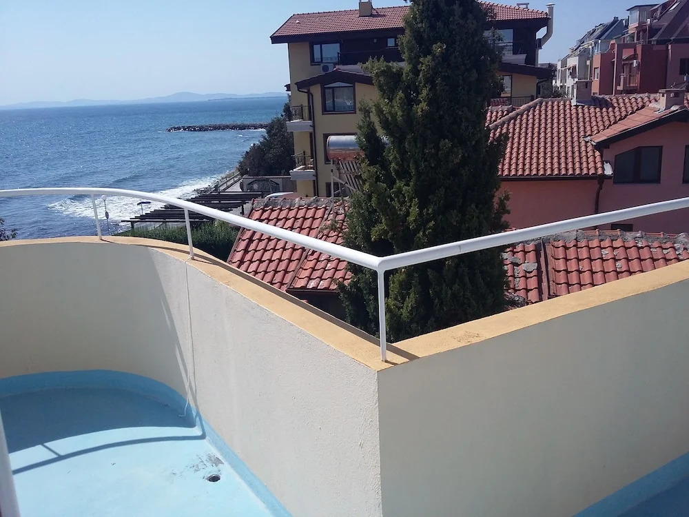 Apartments Panorama Ravda