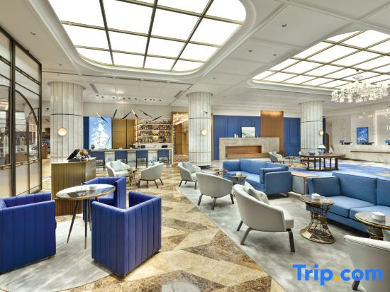 Maritim Hotel Taicang