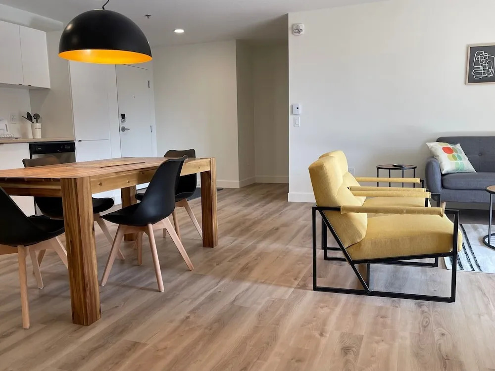 APPART-HOTEL LUNI