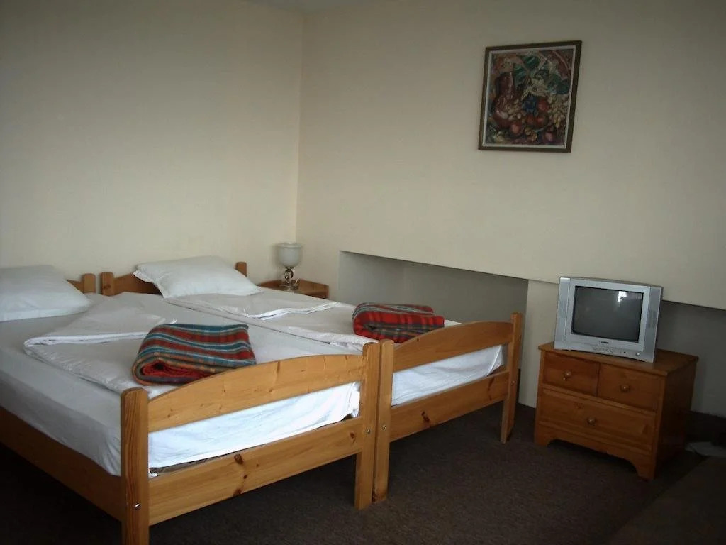 Guest House Slona
