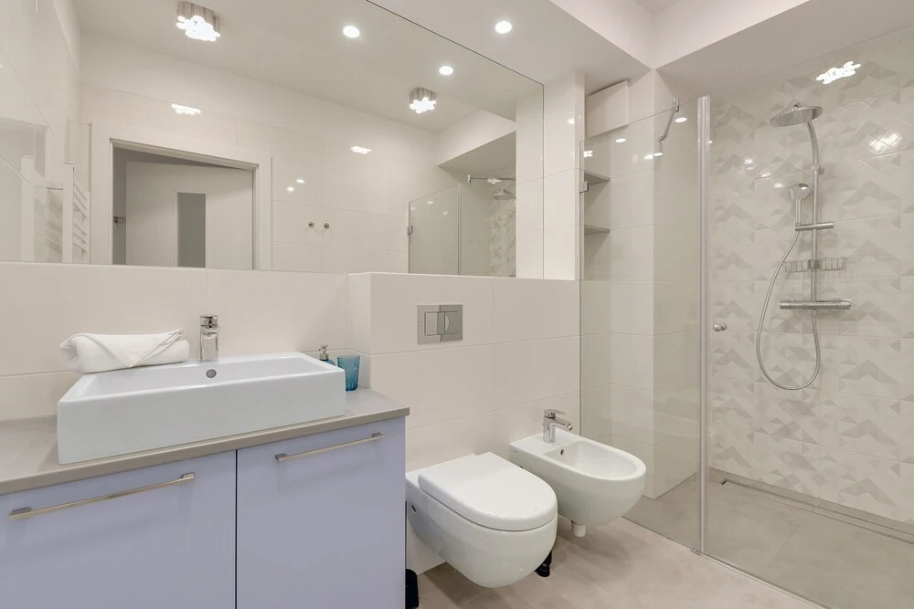 Lion Apartments -Chopina 29