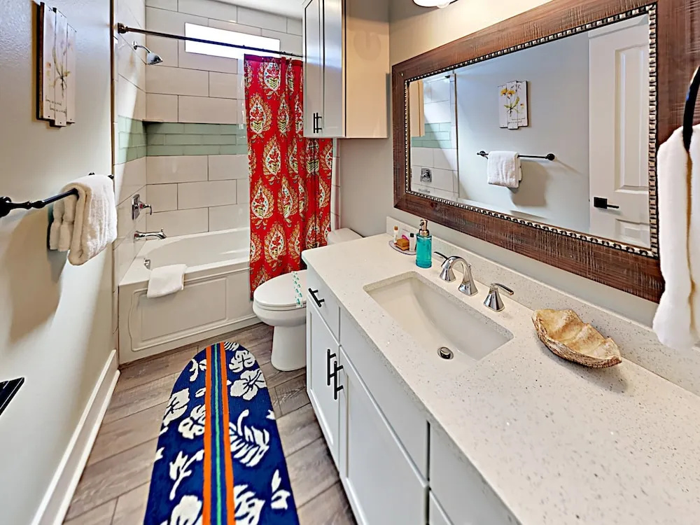 Casa Suena - 5 Br Home