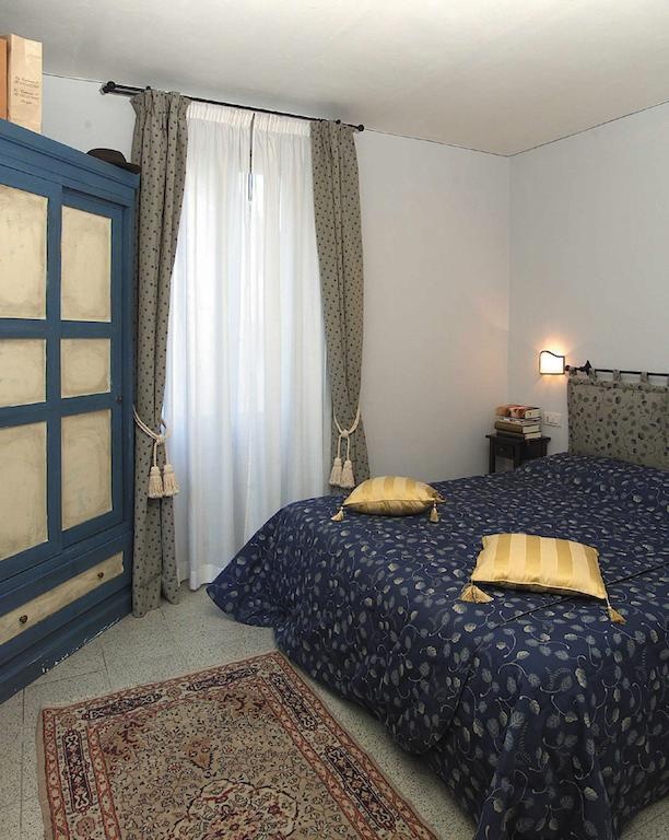 Residenza Baldesca