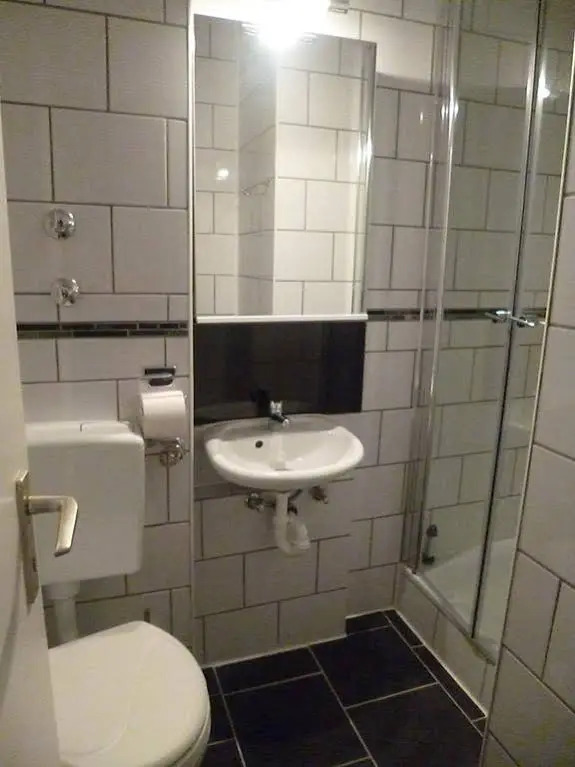 Residenz Reich