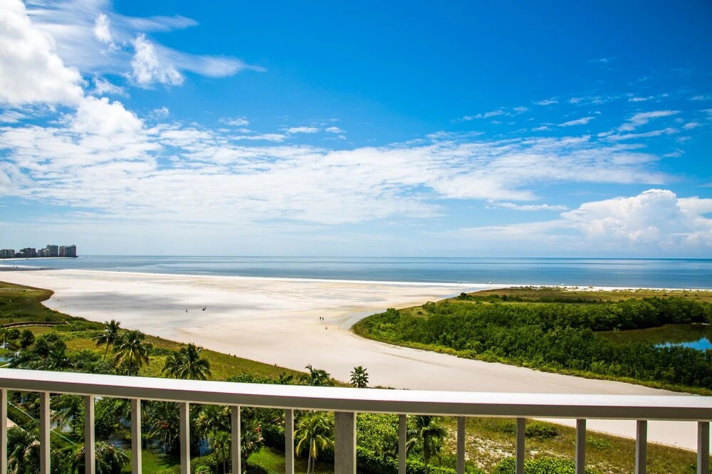 South Seas Tower 3 1005