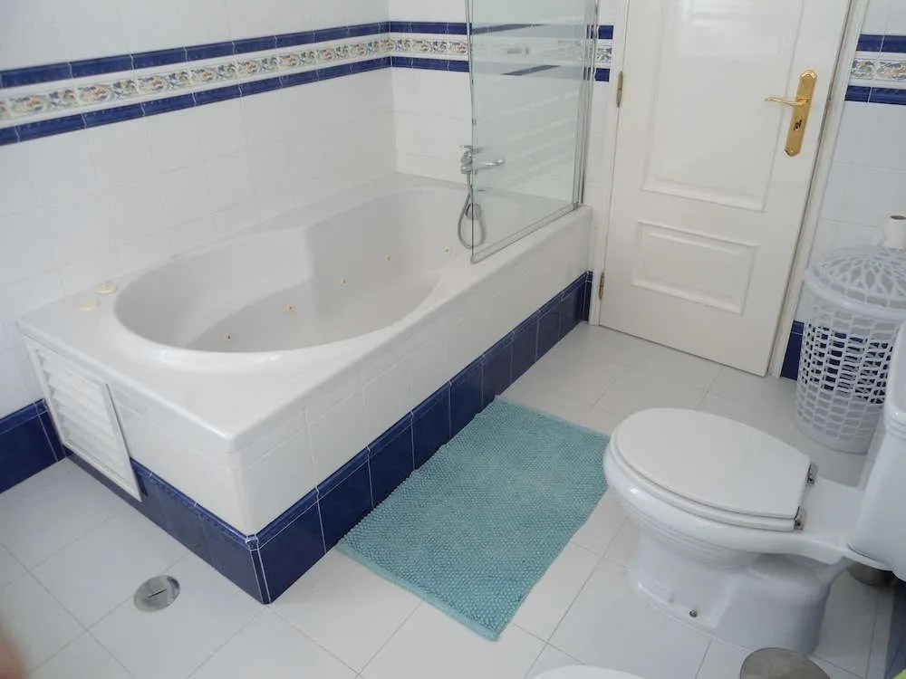 Villas2Go2 Alamos