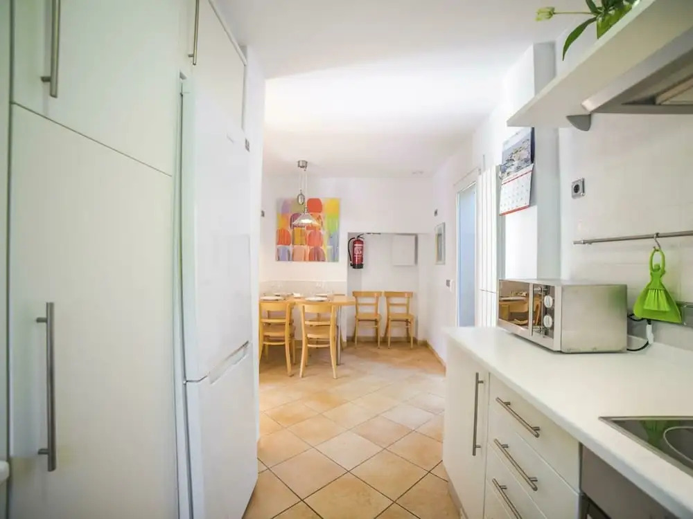 Spacious Villa in Alcudia Majorca with Private Pool