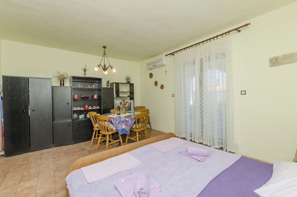 Apartments Ivan