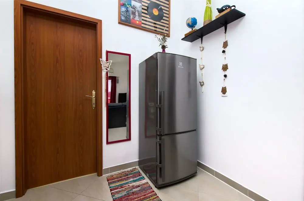 Apartment Stella