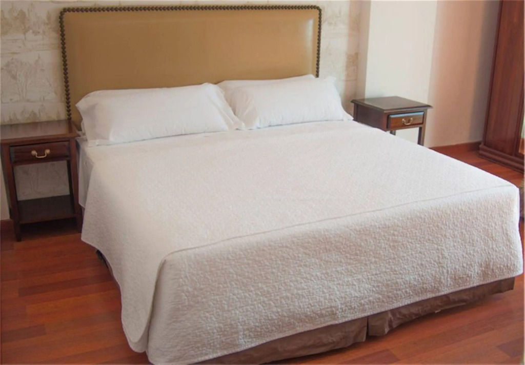 Hotel Central Boutique