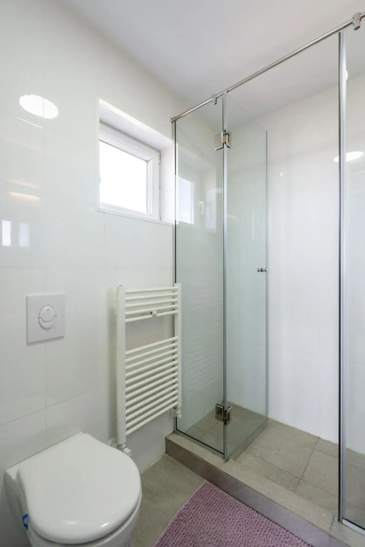 Sunset - Ultracentral 1R apartment on Calea Victoriei