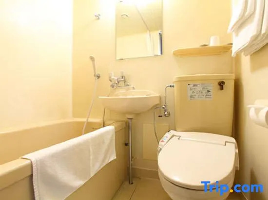 Hotel Aurum Hita