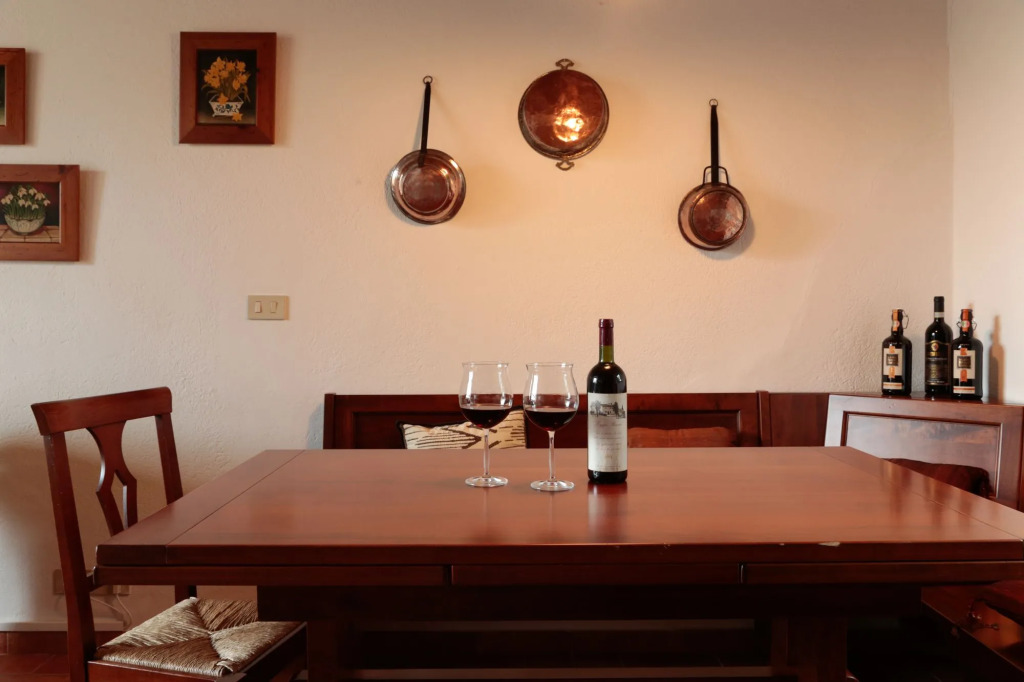 Borgo Poggio Bianco