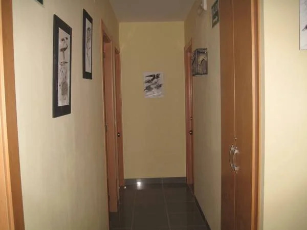 Hostal Ducal