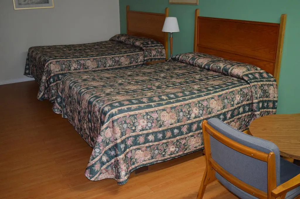 Kenora Motel
