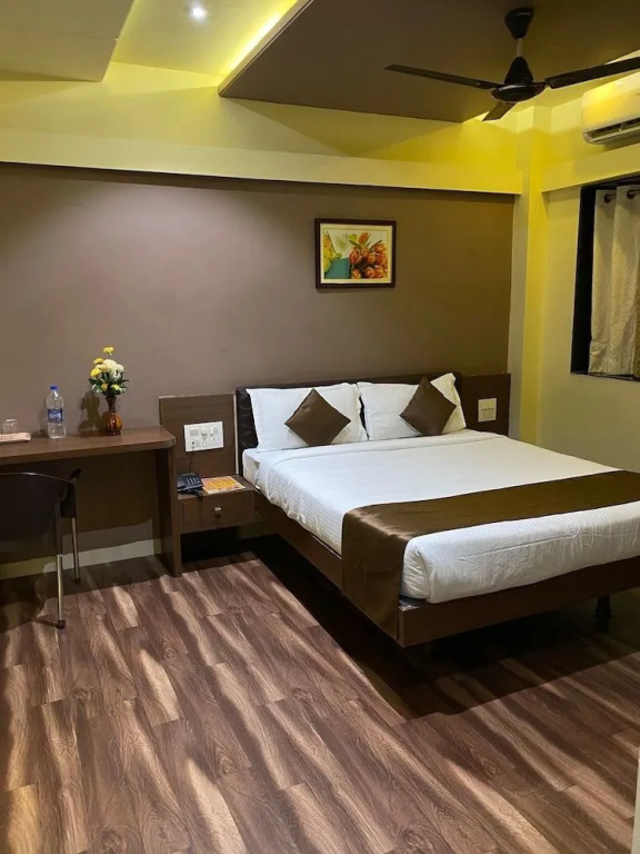 Hotel R Executive
