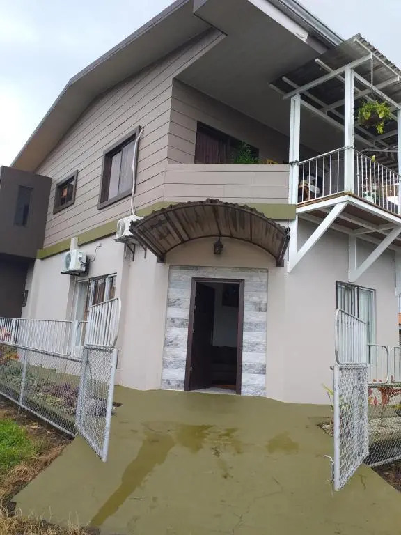 apartamento 3