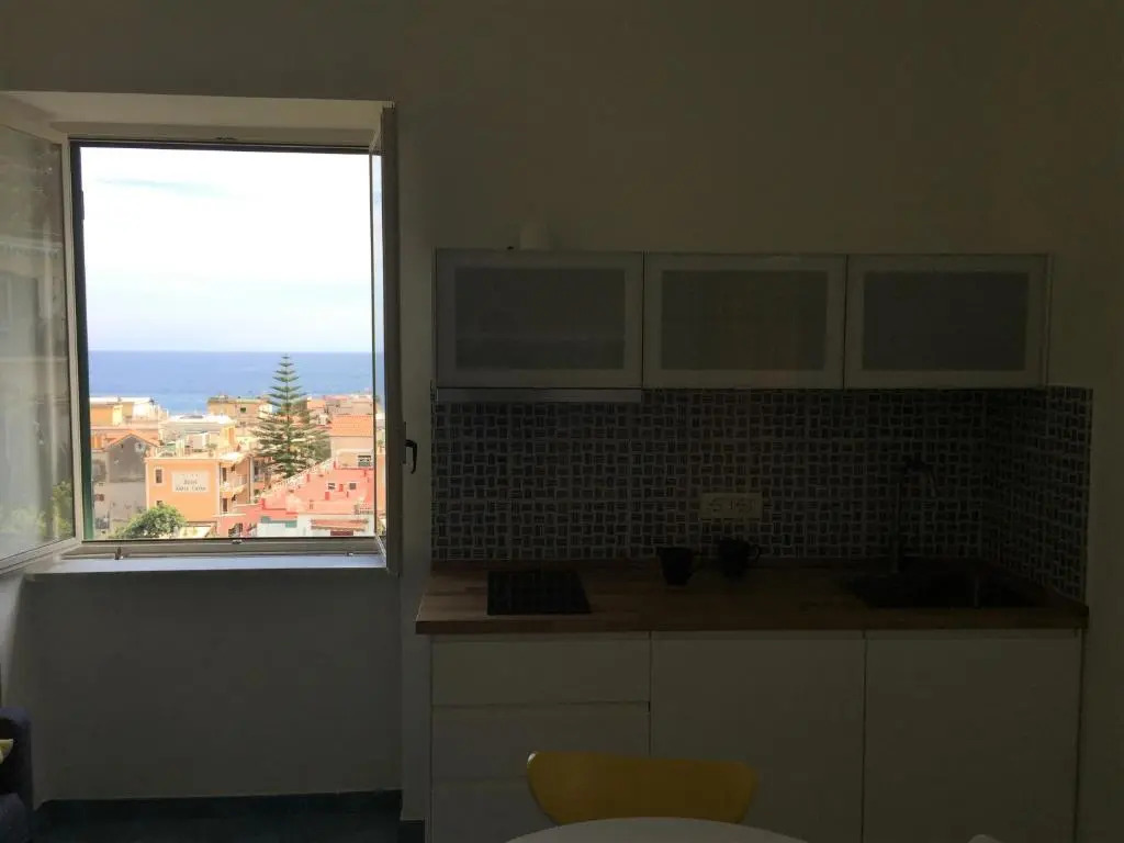 Casa Sole