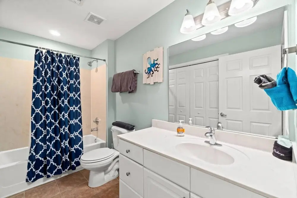 Tidewater 102