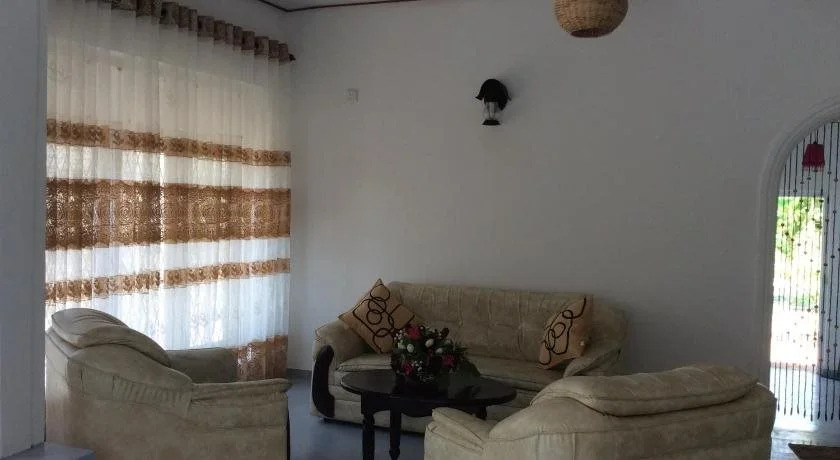 Jurys Bungalow