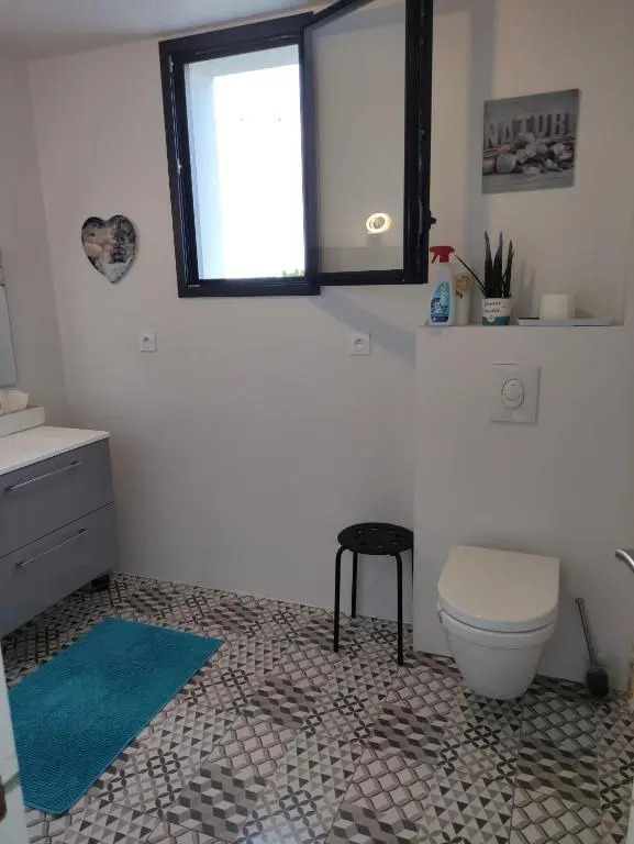 Locabreizh 22