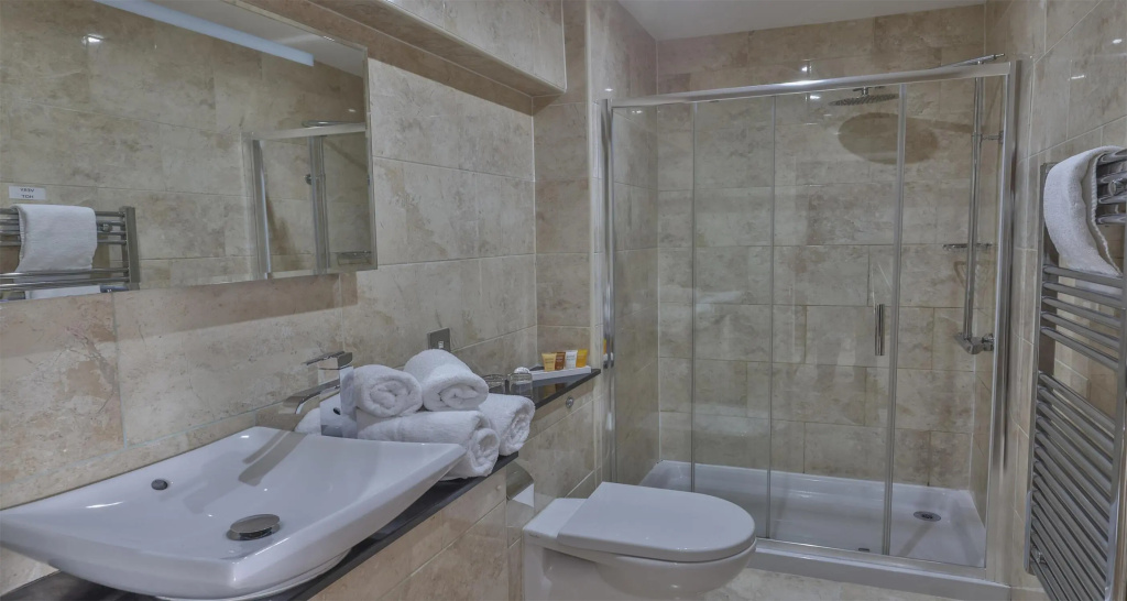 Castle Bromwich Hall Hotel, BW Signature Collection by Best Western