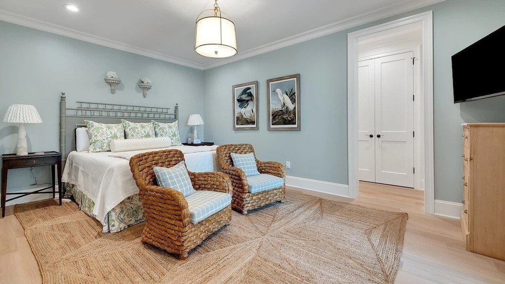 Above The Top Of The Line - Tennessea House 6 Bedroom Home by Peace Vacations