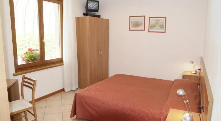 Residenza ai 4 Olivi