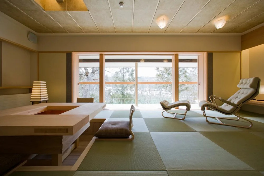 ＨＯＴＥＬＬＩ　ａａｌｔｏ