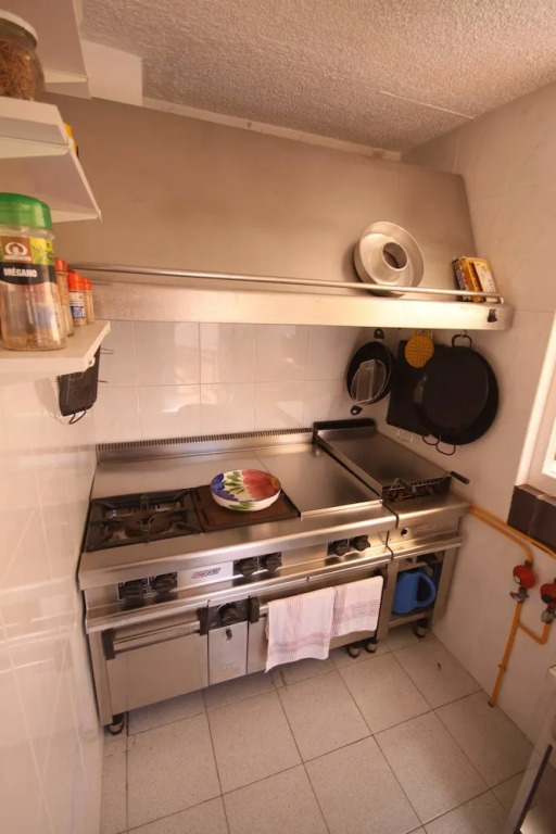 Inmovecos Villa Rosa de los Vientos 328