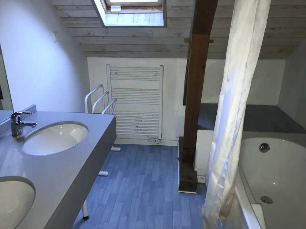 appartement-cauterets