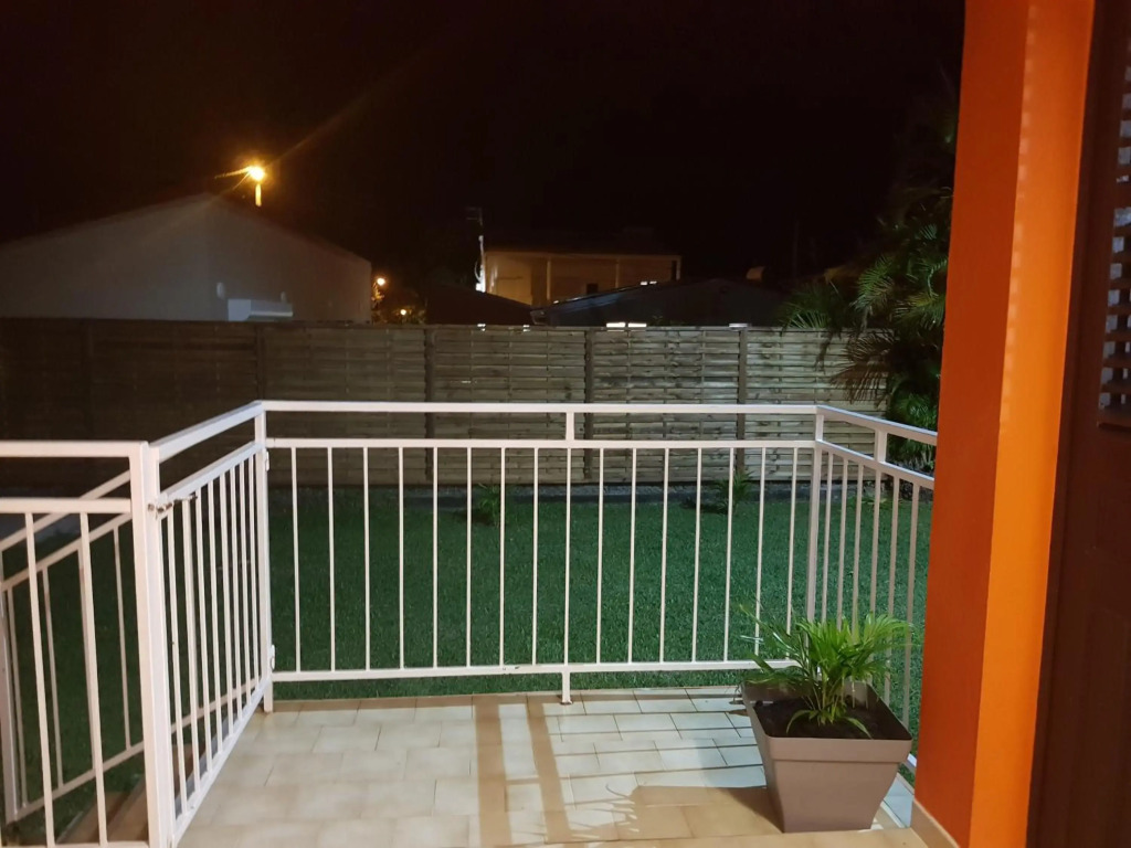 ROYAL BEACH HOLIDAYS