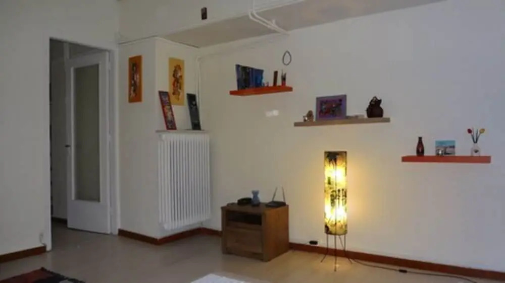 Cosy Central Independant Studio