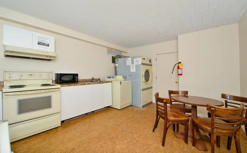 Canadas Best Value Inn-Niagara Falls