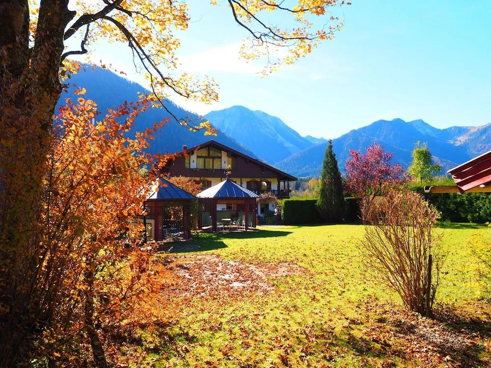 Alpenhof